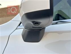 هيونداي باليسيد